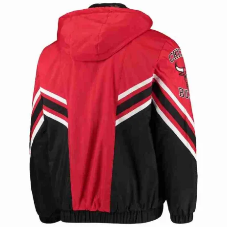 Mens-Starter-RedBlack-Chicago-Bulls-The-Maximum-Jacket-.jpg Mens-Starter-RedBlack-Chicago-Bulls-The-Maximum-Jacket-.jpg