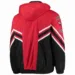 Mens-Starter-RedBlack-Chicago-Bulls-The-Maximum-Jacket-.jpg