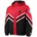 Mens-Starter-RedBlack-Chicago-Bulls-The-Maximum-Jacket.jpg