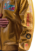 Mens-Super-Bowl-LVII-Brown-Varsity-Jacket.png