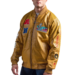 Mens-Super-Bowl-LVII-Starter-Brown-Varsity-Jackets-1.png