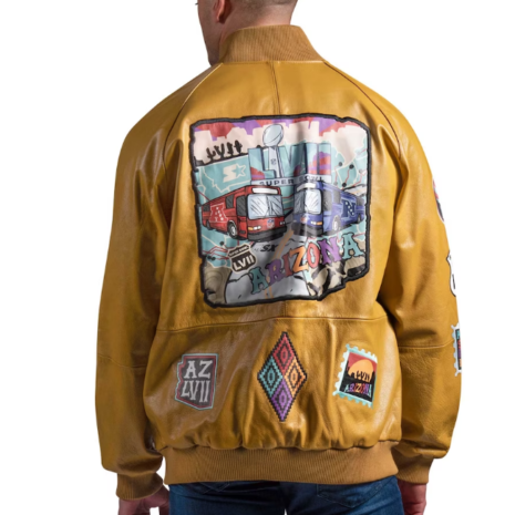 Mens-Super-Bowl-LVII-Starter-Brown-Varsity-Jackets-2.png Mens-Super-Bowl-LVII-Starter-Brown-Varsity-Jackets-2.png