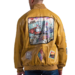 Mens-Super-Bowl-LVII-Starter-Brown-Varsity-Jackets-2.png