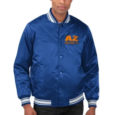 Mens-Super-Bowl-LVII-Starter-Royal-Locker-Room-Jacket.jpg Mens-Super-Bowl-LVII-Starter-Royal-Locker-Room-Jacket.jpg