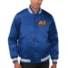 Mens-Super-Bowl-LVII-Starter-Royal-Locker-Room-Jacket.jpg