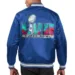 Mens-Super-Bowl-LVII-Starter-Royal-Locker-Room-Jackets.jpg