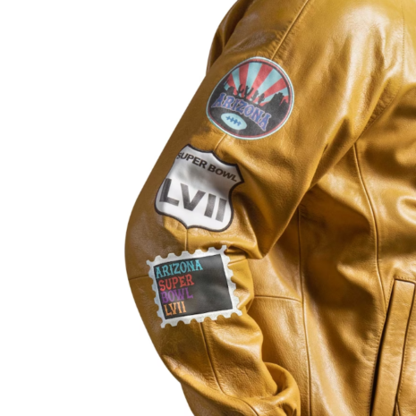 Mens-Super-Bowl-Starter-Brown-Varsity-Jacket.png Mens-Super-Bowl-Starter-Brown-Varsity-Jacket.png