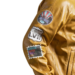 Mens-Super-Bowl-Starter-Brown-Varsity-Jacket.png