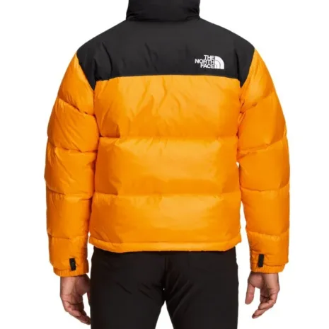 Mens-The-North-Face-1996-Retro-Nuptse-Orange-Jacket.jpg Mens-The-North-Face-1996-Retro-Nuptse-Orange-Jacket.jpg