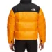 Mens-The-North-Face-1996-Retro-Nuptse-Orange-Jacket.jpg