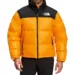 Mens-The-North-Face-1996-Retro-Nuptse-Orange-Jackets.jpg
