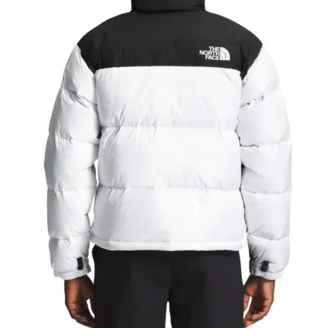 Mens-The-North-Face-1996-Retro-White-Jacket.jpg Mens-The-North-Face-1996-Retro-White-Jacket.jpg