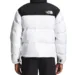 Mens-The-North-Face-1996-Retro-White-Jacket.jpg