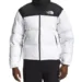 Mens-The-North-Face-1996-Retro-White-Nuptse-Jacket.jpg