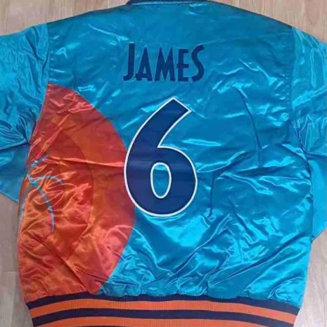 Mens-Tune-SQ-Jacket-.jpg Mens-Tune-SQ-Jacket-.jpg