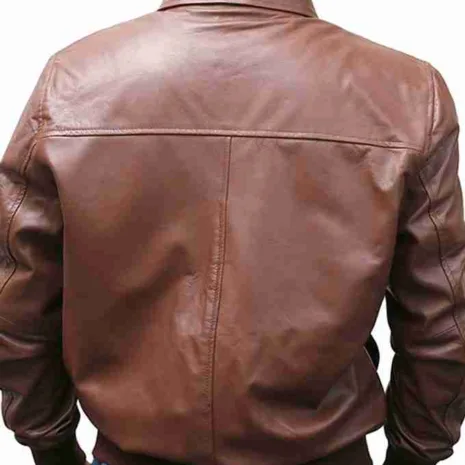 Mens-U.S.A.F-A-2-Flight-Jacket.jpg Mens-U.S.A.F-A-2-Flight-Jacket.jpg