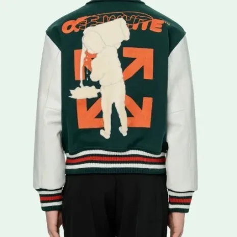 Mens-Varsity-Green-and-White-Jacket.jpg Mens-Varsity-Green-and-White-Jacket.jpg