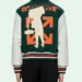 Mens-Varsity-Green-and-White-Jacket.jpg