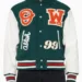 Mens-Varsity-Green-and-White-Letterman-Jacket.jpg