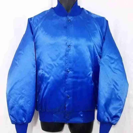 Mens-Vintage-Amateur-Bowlers-Jacket.jpg Mens-Vintage-Amateur-Bowlers-Jacket.jpg