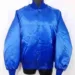 Mens-Vintage-Amateur-Bowlers-Jacket.jpg