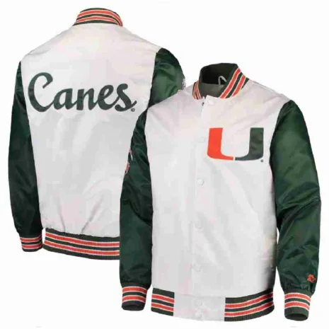 Mens-White-Miami-Hurricanes-The-Rookie-Jacket.jpg