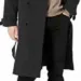 Mens-Wool-Black-Coat.jpg