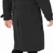 Mens-Wool-Black-Coats.jpg