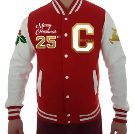 Merry-Christmas-Varsity-Jacket.jpg