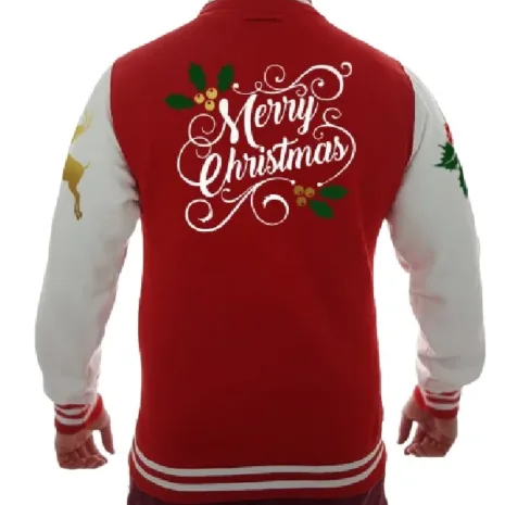 Merry-Christmas-Varsity-Jacket1.jpg Merry-Christmas-Varsity-Jacket1.jpg