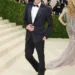 Met-Gala-2021-Adrien-Brody-Black-Blazer.jpg