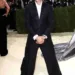 Met-Gala-2021-Justin-Bieber-Black-Blazer.jpg