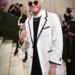 Met-Gala-2021-Pete-Davidson-White-Coat.jpg