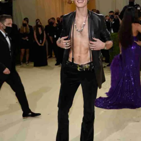 Shawn Mendes Shawn Mendes