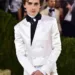 Met-Gala-2021-Timothee-Chalamet-White-Cropped-Blazer.jpg