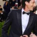 Met-Gala-Adrien-Brody-Black-Blazer.jpg