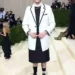 Met-Gala-Pete-Davidson-White-Coat.jpg