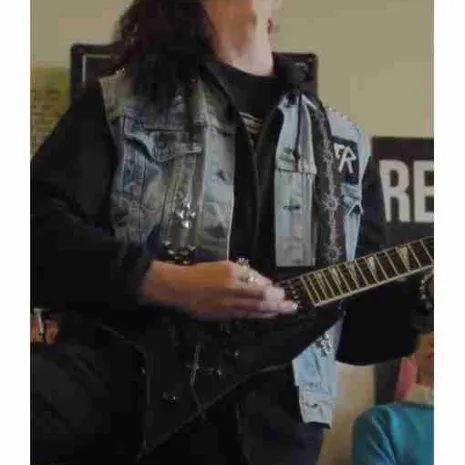 Metal-Lords-2022-Denim-Blue-Vest.jpg Metal-Lords-2022-Denim-Blue-Vest.jpg