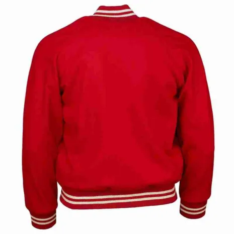 Mexico-City-Devils-Wool-Red-Jacket.jpg Mexico-City-Devils-Wool-Red-Jacket.jpg