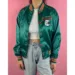 Miami-Dolphins-90s-Bomber-Satin-Jacket.webp