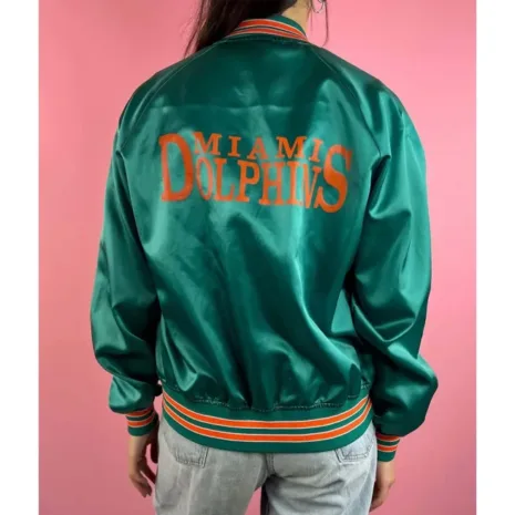 Miami-Dolphins-90s-Bomber-Satin-Jacket1.webp Miami-Dolphins-90s-Bomber-Satin-Jacket1.webp