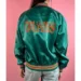 Miami-Dolphins-90s-Bomber-Satin-Jacket1.webp
