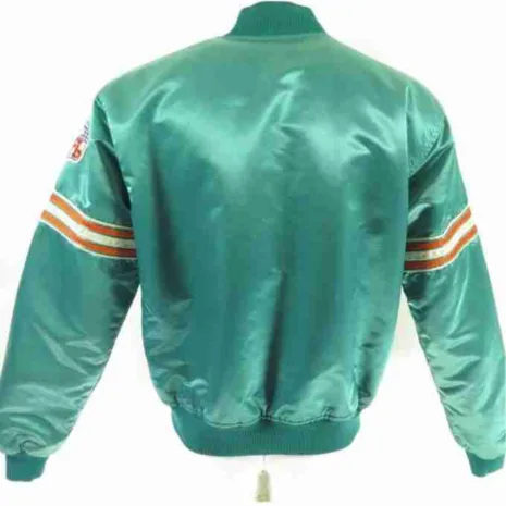 Miami-Dolphins-Green-Satin-Jacket.jpg Miami-Dolphins-Green-Satin-Jacket.jpg