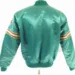Miami-Dolphins-Green-Satin-Jacket.jpg