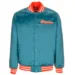 Miami-Dolphins-Heavyweight-Satin-Jacket.webp