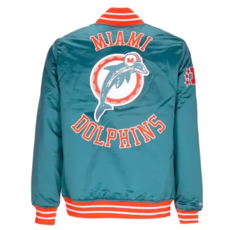 Miami-Dolphins-Heavyweight-Satin-Jacket1.webp Miami-Dolphins-Heavyweight-Satin-Jacket1.webp