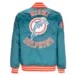 Miami-Dolphins-Heavyweight-Satin-Jacket1.webp