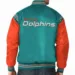 Miami-Dolphins-Satin-Jacket.jpg