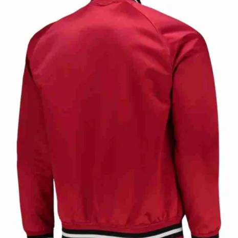 Miami-Heat-Hardwood-Classics-Jacket.jpg Miami-Heat-Hardwood-Classics-Jacket.jpg