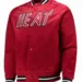 Miami-Heat-Hardwood-Classics-Red-Jacket.jpg
